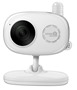 Ocenění pro IP kameru iGET HOMEGUARD HGWIP818